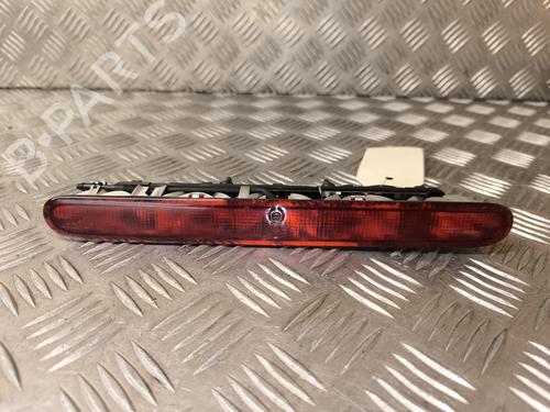 Used Third brake light PEUGEOT 206+ (2L_, 2M_) 1.4 HDi eco 70 (68 hp) 27720221