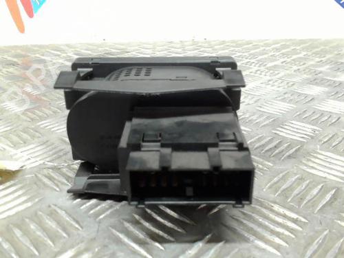 Headlight switch FORD FUSION (JU_) 1.4 TDCi | BP21750147I24 