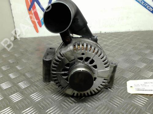 Generator MAZDA TRIBUTE (EP) 2.3 AWD (EP3W) (150 hp) 21746487
