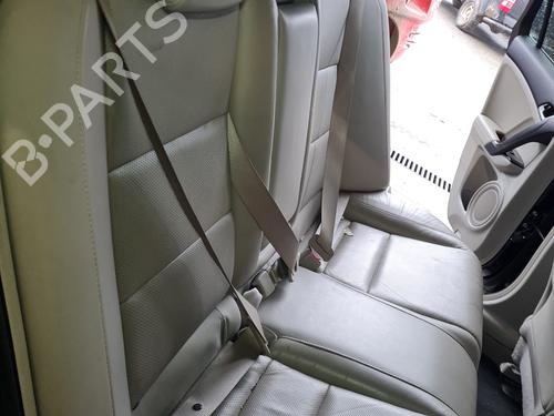 Tailgate HONDA ACCORD VIII Estate (CW) 2.2 i-DTEC (CW3) | BP24409369C6 