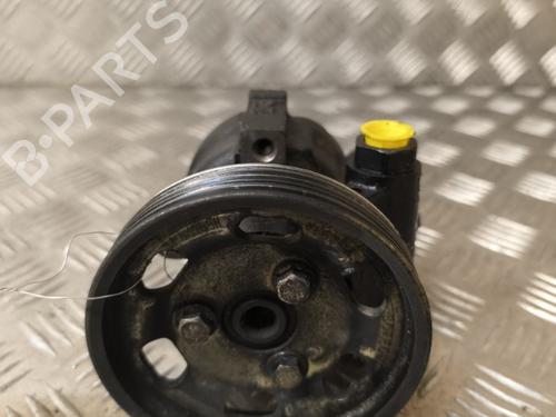 Servostyringspumpe RENAULT CLIO II (BB_, CB_) 1.2 (BB0A, BB0F, BB10, BB1K, BB28, BB2D, BB2H, CB0A,... (58 hp) 21733313