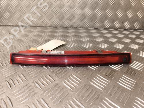 Third brake light RENAULT SCÉNIC II (JM0/1_) 2.0 dCi (JM1K) 8200073239