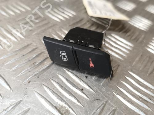 Switch AUDI A4 B7 (8EC) 2.0 TDI 16V | BP24891545I30 - Image 2
