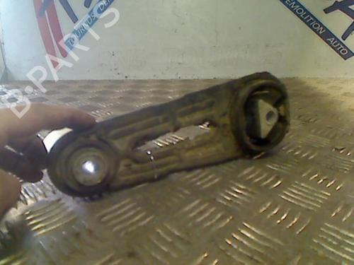 Other NISSAN MICRA III (K12) 1.2 16V | BP21736710O1 