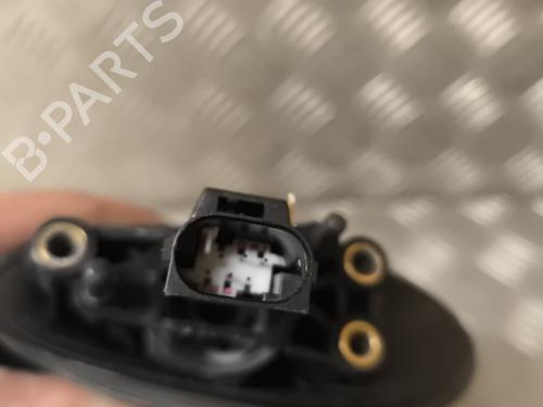 Left mirror MINI MINI (R50, R53) Cooper | BP21741056C26 