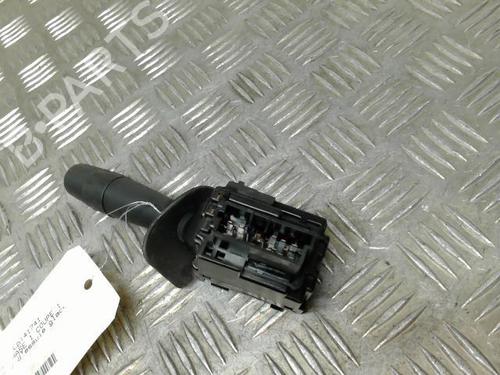 Steering column stalk CITROËN XSARA Coupe (N0) 1.4 i | BP21749301I23 