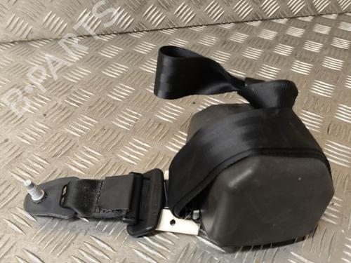 Rear right belt tensioner PEUGEOT 308 I (4A_, 4C_) 1.6 HDi | BP21733393C90 