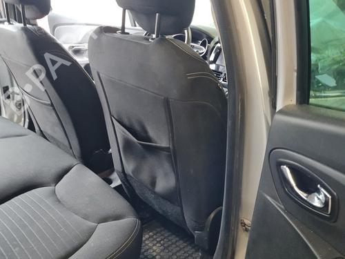 Engine RENAULT CLIO IV (BH_) 1.5 dCi 75 | BP29897006M1  - Image 16