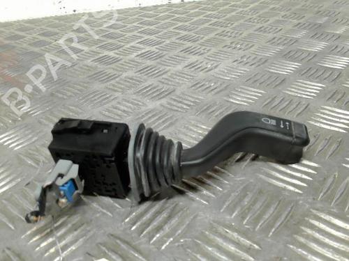 Switch OPEL CORSA C (X01) 1.0 (F08, F68) | BP21731365I30 