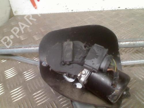 Front wiper motor MINI MINI (R50, R53) One D | BP21746097M29 