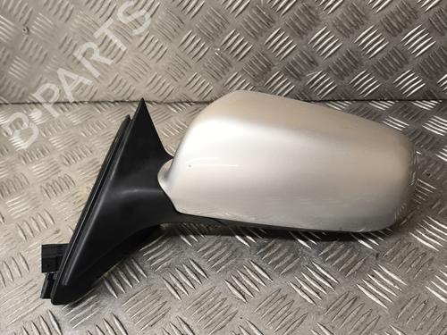 Left mirror AUDI A3 (8L1) 1.9 TDI | BP21747986C26 