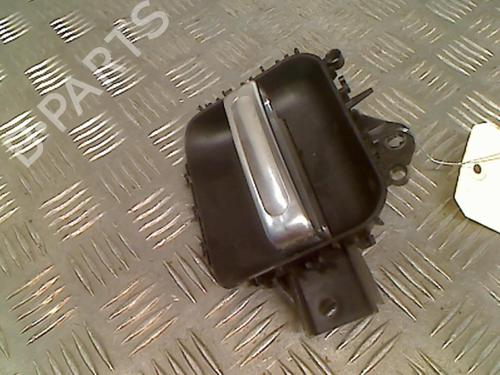 Rear right interior door handle CITROËN C8 (EA_, EB_) 2.0 HDi | BP21730861I16 