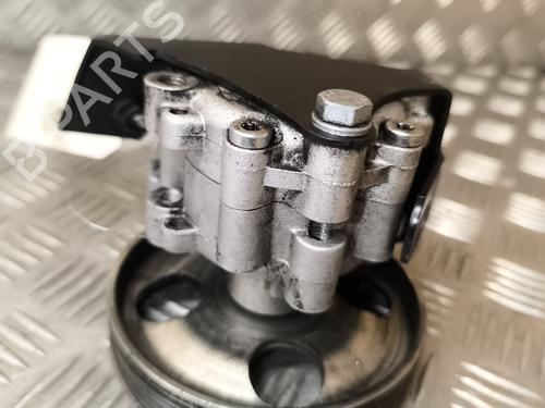 Styring servopumpe PEUGEOT PARTNER Box Body/MPV 1.6 HDi | BP29360721M99 