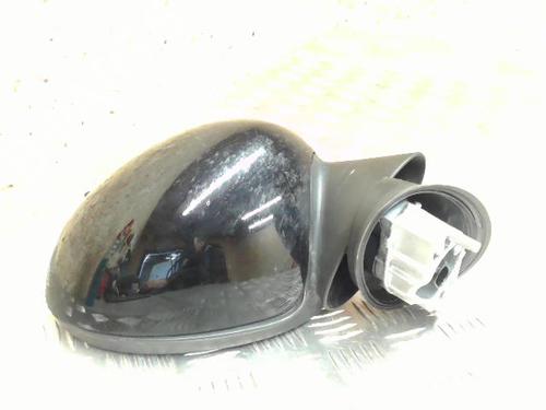 Right mirror MINI MINI (R56) Cooper D | BP21730304C27 
