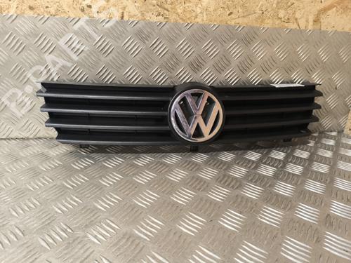 Used Grille VW POLO (6N2) 1.4 (60 hp) 21733697