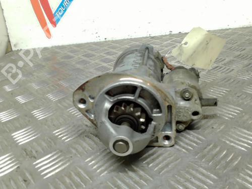Starter KIA VENGA (YN) 1.4 CRDi 90 | BP21750481M8 