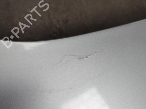 Used Tailgate RENAULT LAGUNA Coupe (DT0/1) 2.0 dCi (DT01, DT08, DT09, DT0K, DT12, DT1C, DT1D, DT1M,... (150 hp) 21750341