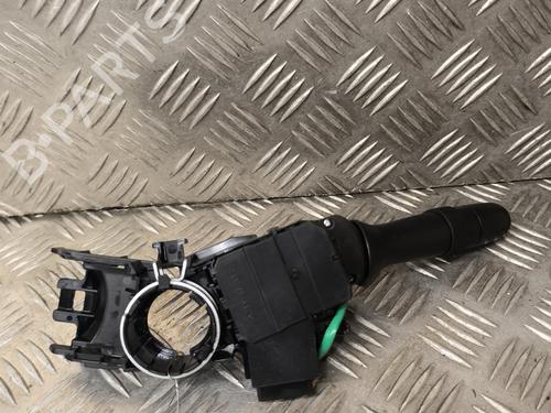 Switch CITROËN C1 II (PA_, PS_) 1.0 VTi 68 | BP22189029I30 