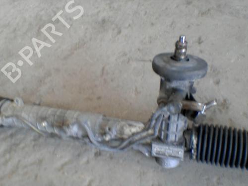 Styregear/Snekke FIAT MULTIPLA (186_) 1.9 JTD (186AXE1A) (120 hp) 21735979