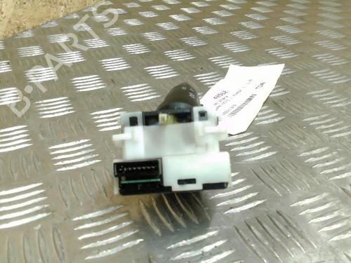 Switch NISSAN NOTE (E11, NE11) 1.5 dCi | BP22005887I30 