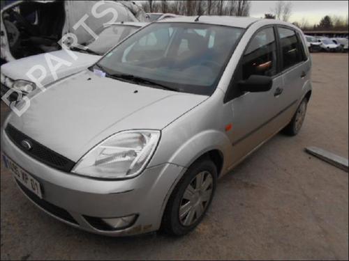 Alternator FORD FIESTA V (JH_, JD_) 1.4 16V | BP21753234M7 