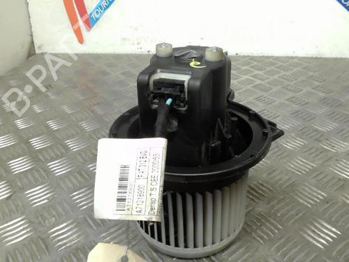 Heater blower motor FIAT 500 (312_) 1.2 (312AXA1A) | BP21746028M62 