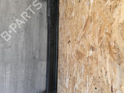 Used Front bumper reinforcement PEUGEOT 5008 (0U_, 0E_) 2.0 HDi 150 / BlueHDi 150 (150 hp) 23773271