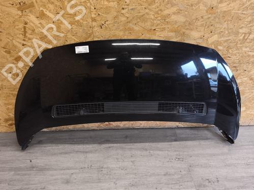 Used Hood CITROËN JUMPY II Van 2.0 HDi 120 (120 hp) 28320519