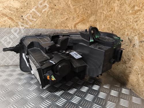 Right headlight PEUGEOT RIFTER e-Rifter | BP26598894C29