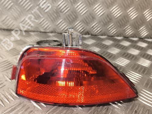 Højre baglygte kofanger RENAULT MEGANE IV Hatchback (B9A/M/N_) 1.5 dCi 110 (B9A3) (110 hp) 29071814