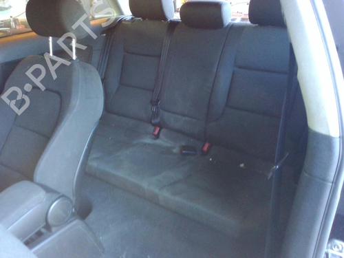 Steering column stalk AUDI A3 (8P1) 2.0 TDI 16V | BP21735406I23 