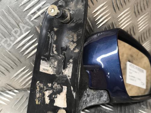 Retrovisor derecho SEAT ALHAMBRA (7V8, 7V9) 1.9 TDI | BP30910261C27