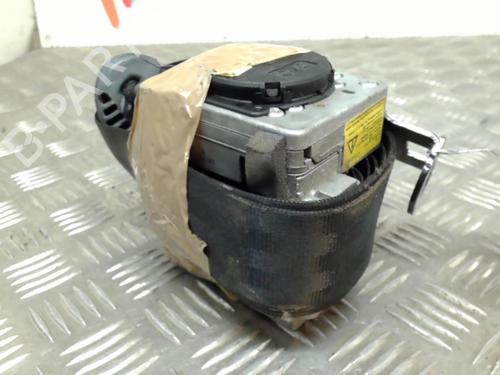 Front left belt tensioner SKODA OCTAVIA I (1U2) 1.9 TDI | BP21747239C87 