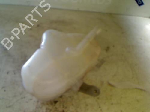 Expansion tank OPEL CORSA D (S07) 1.3 CDTI (L08, L68) | BP21752582C120 