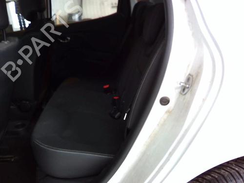 ABS pump RENAULT CLIO IV (BH_) 1.5 dCi 90 | BP21750586M43 