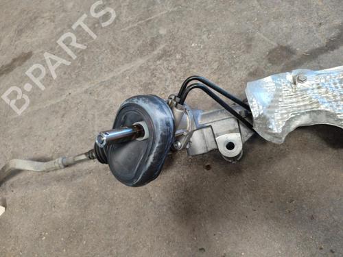 Steering rack DACIA SANDERO II 1.5 dCi | BP21745848M22 