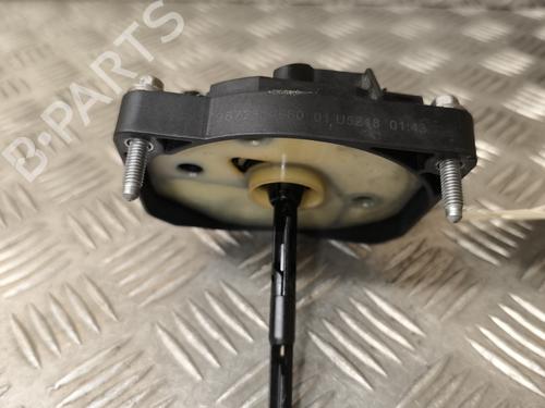 Support CITROËN C3 II (SC_) 1.4 HDi 70 (SC8HZC, SC8HR0, SC8HP4) | BP29197297C155 