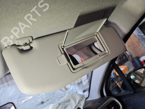 Left front driveshaft CITROËN C3 III (SX) 1.5 BlueHDi 100 (SXYHYP, SXYHTU) | BP24184252M38  - Image 10