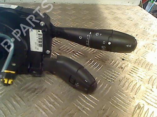 Steering column stalk PEUGEOT 207 SW (WK_) 1.6 HDi | BP21736194I23 