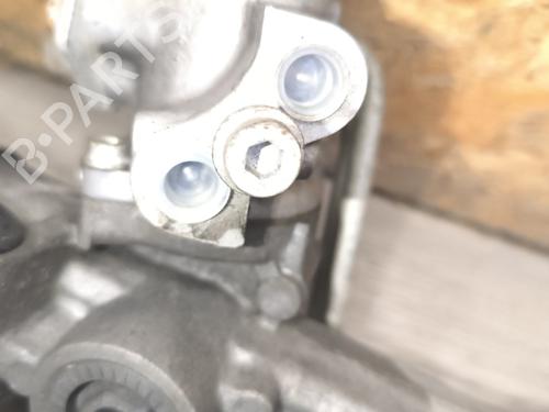 Lenkgetriebe OPEL ASTRA H GTC (A04) 1.9 CDTi 16V (L08) | BP25222595M22 