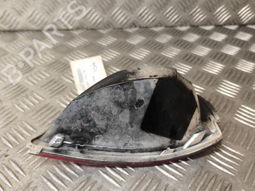 Rear bumper right light RENAULT CAPTUR I (J5_, H5_) 1.2 TCe 120 | BP28305023C82 