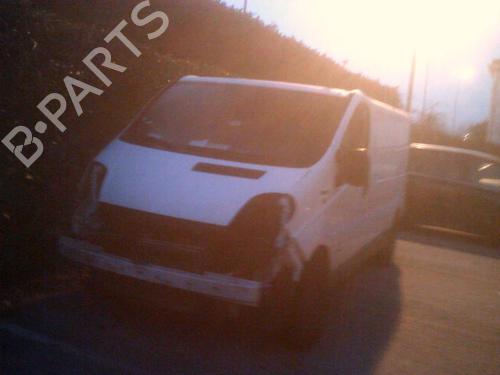 Other RENAULT TRAFIC II Van (FL) 2.0 dCi 115 (FL01, FL0U, FL00, FL0H, FL0M) | BP21751059O1 