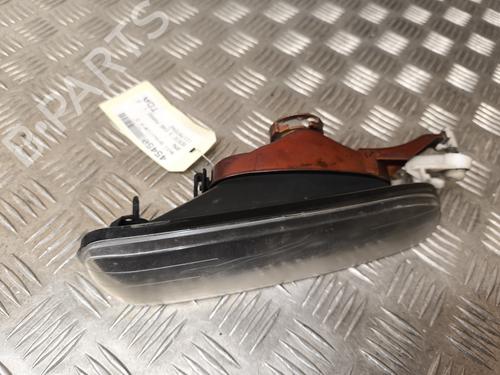 Right front fog light BMW 3 (E46) 320 d | BP28725271C31 