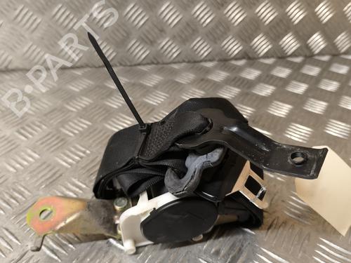 Front right belt tensioner BMW 3 (E36) 316 i | BP21740650C88 