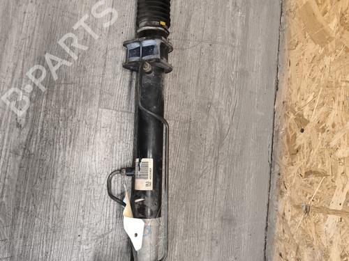 Steering rack CHEVROLET AVEO / KALOS Hatchback (T250, T255) 1.2 | BP23771421M22 