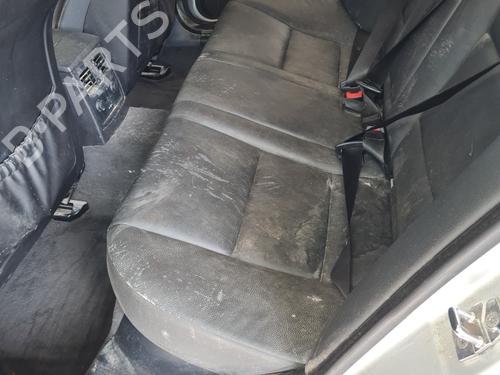 Stol bak BMW 5 (E60) 530 d | BP26666123C17 