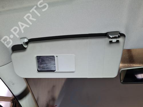 Gearbox VW POLO V (6R1, 6C1) 1.2 TDI | BP22014055M3 
