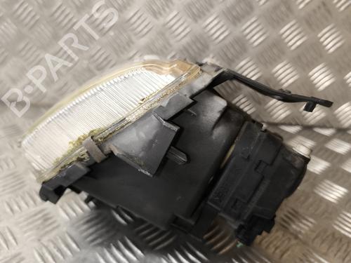 Left headlight CITROËN SAXO (S0, S1) 1.0 X | BP27716912C28 
