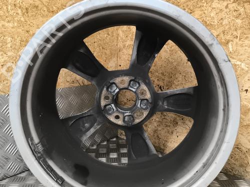 Rim AUDI Q5 (FYB, FYG) 40 TDI quattro | BP21778196C45 