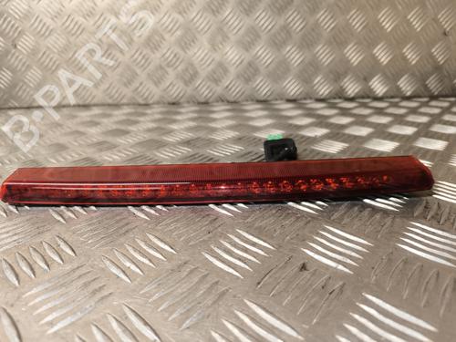 Used Third brake light SEAT IBIZA IV SC (6J1, 6P5) 1.4 TDI (80 hp) 24809929